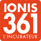ionis-361