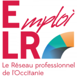 logo_elr_250
