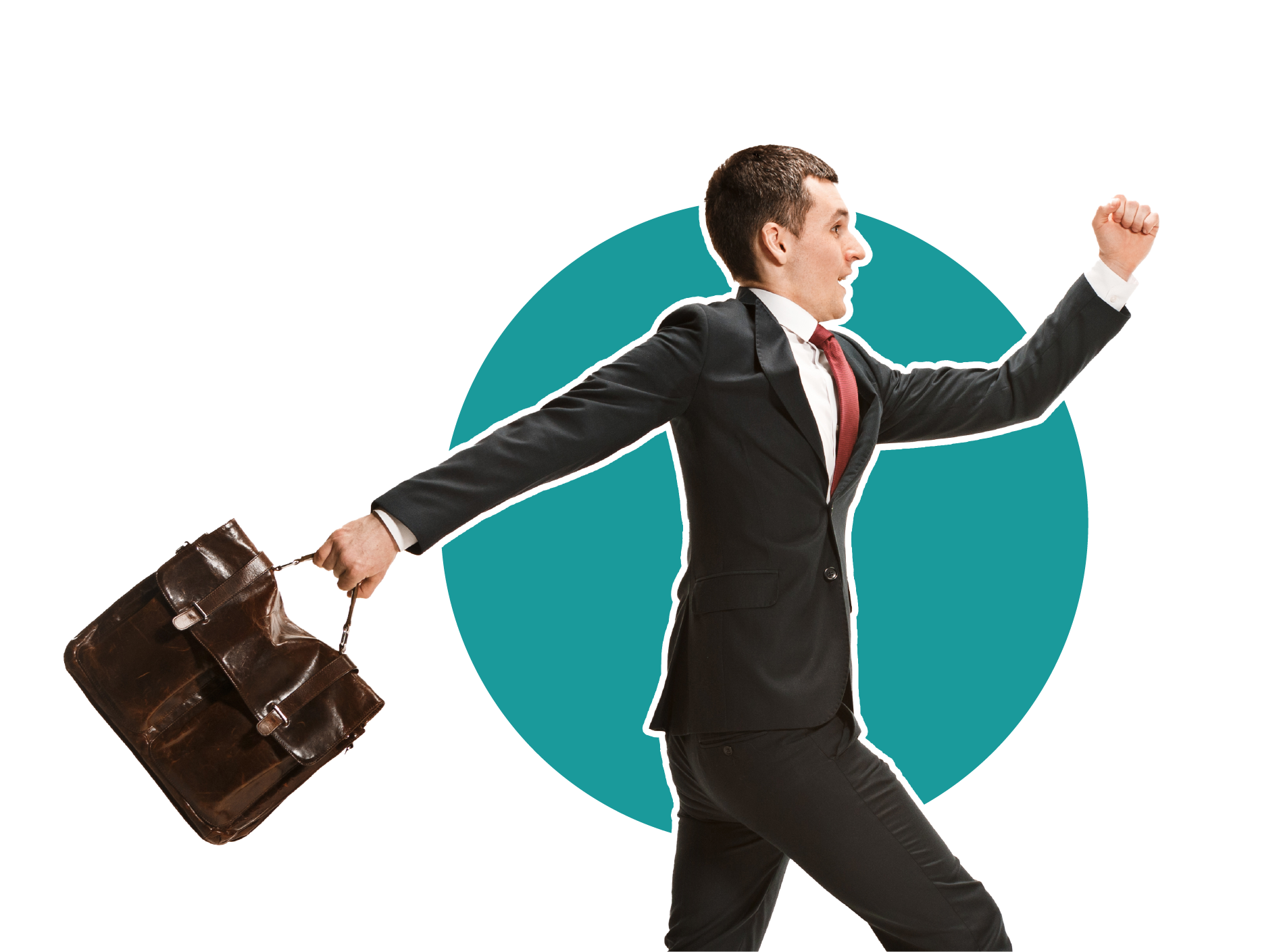 projet pro_Plan de travail 1