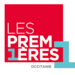 téléchargement