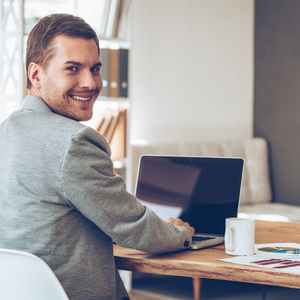 Lire la suite à propos de l’article Le portage salarial : une option à envisager pour lancer votre activité !