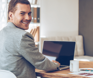 Le portage salarial : une option à envisager pour lancer votre activité !