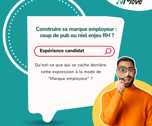 Construire sa marque employeur : coup de pub ou réel enjeu RH ?