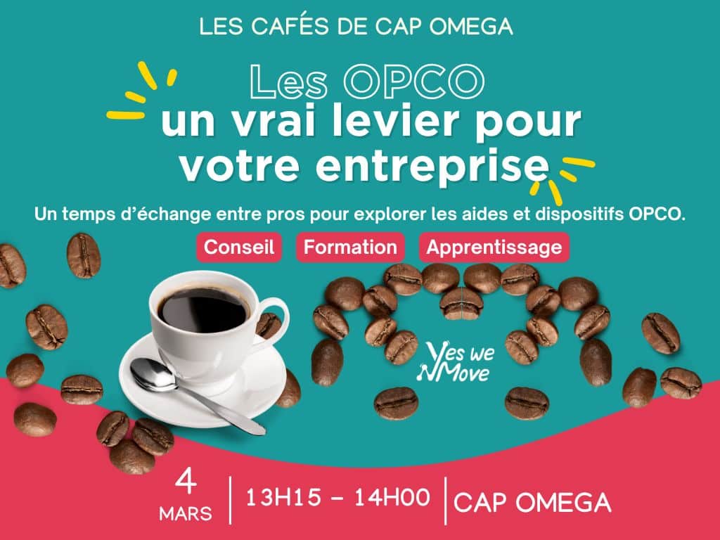 event cap omega