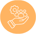 gestion des talents