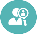 Recrutement et attractivité