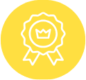 marque employeur