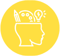 Plan de développement des compétences