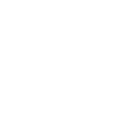 RH externalisée PME