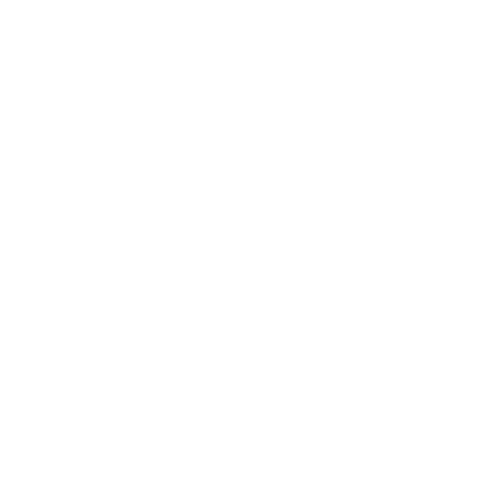 RH externalisée startup
