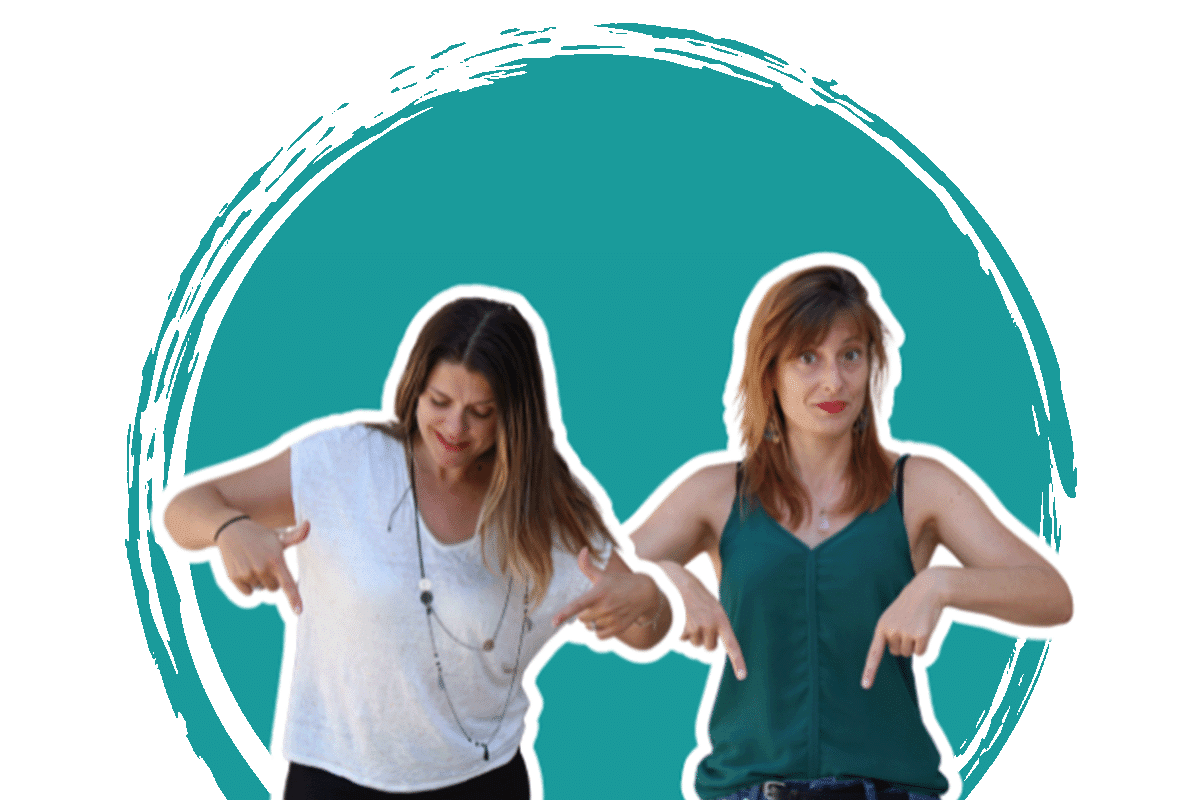 Les fondatrices de Yes We Move montrent comment faire des RH son meilleur atout business