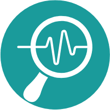 Avantage de nos formations RH : diagnostic