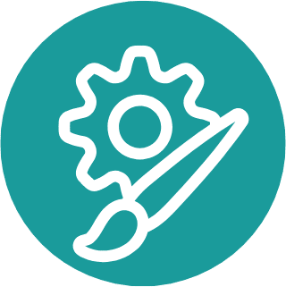 Avantage de nos formations RH : sur mesure