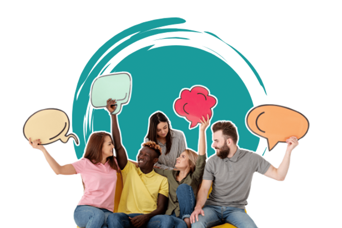 bilan de competences en collectif