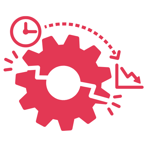 Pictogramme intégration