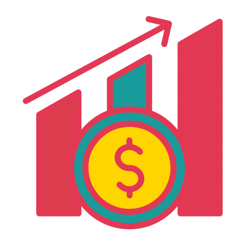 Pictogramme intégration