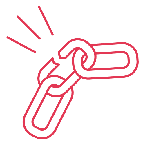 Pictogramme intégration