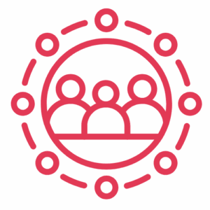 icone intelligence collective