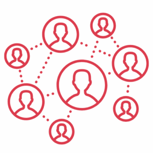 icone la communauté des movers