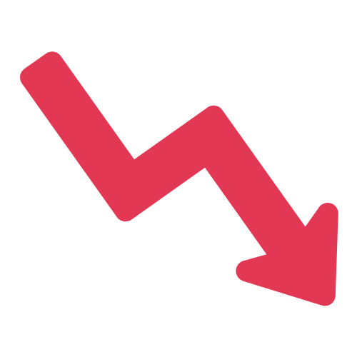 Pictogramme intégration