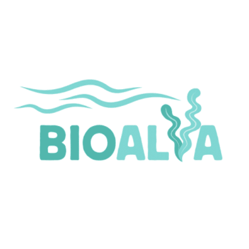 Logo Bioalva