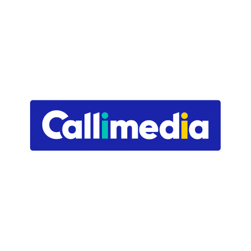Logo Callimedia