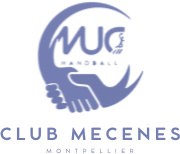 Logo Club Mécènes