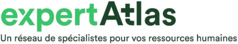 Logo Expert OPCO Atlas