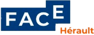 Logo Face Hérault