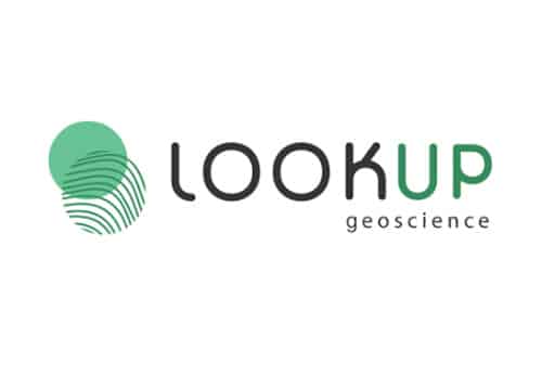 Logo Lookup