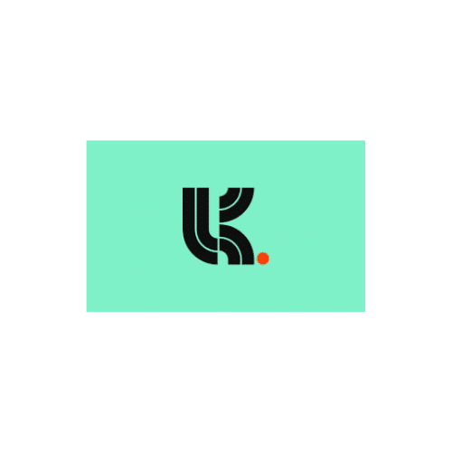 Logo Lyoma