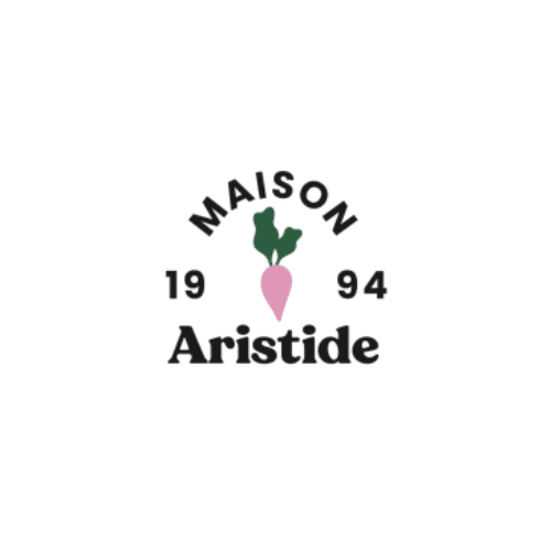 Logo Maison Aristide