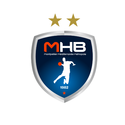 Logo MHB