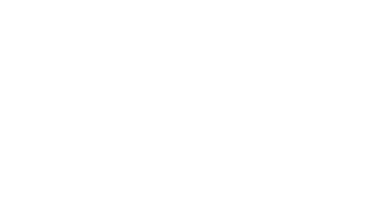 logo yes we move