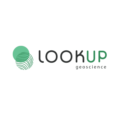 Logo Lookup