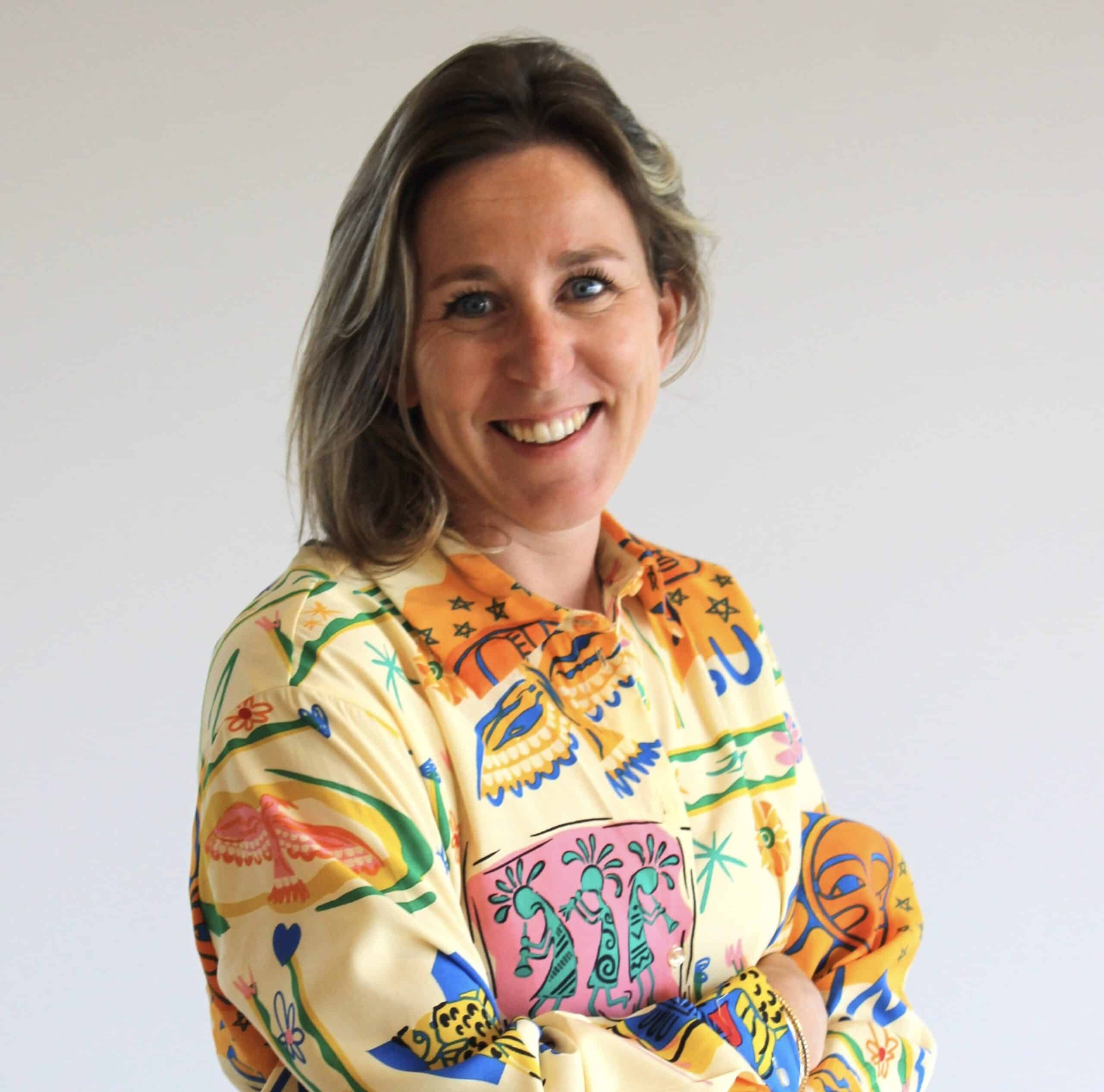 pauline corbiere 2