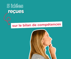 5 idées reçues sur le bilan de compétences