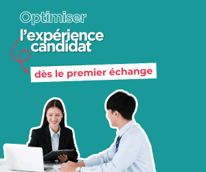 Expérience candidat : révélez l’éclat de votre entreprise dès le premier contact