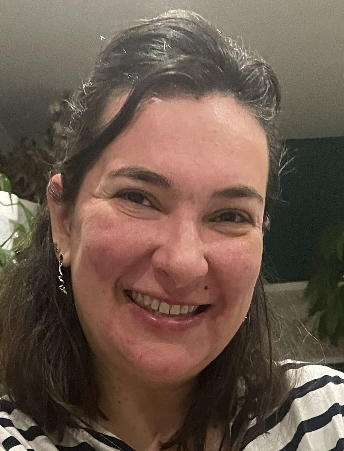 Magali