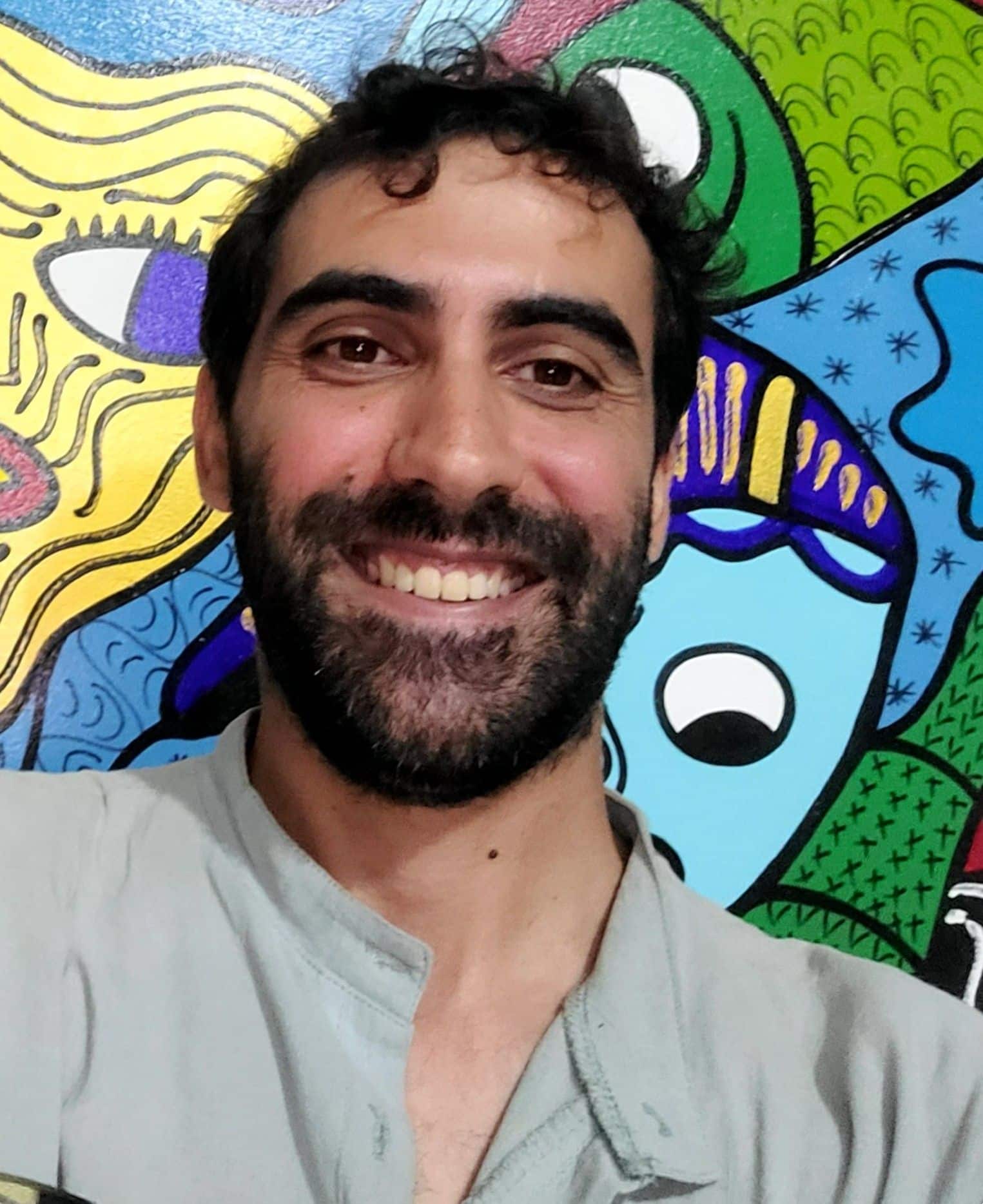 Jeffrey